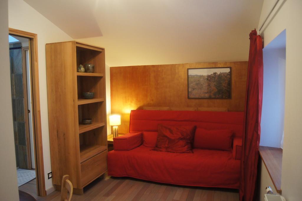Chambres D'Hotes La Laiterie Grosville 외부 사진
